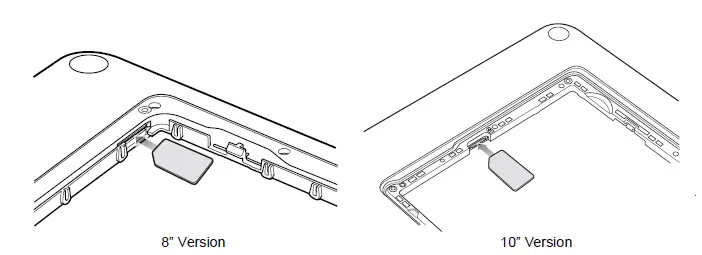 ZEBRA-ET5X-Enterprise-Tablet-fig-6