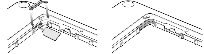 ZEBRA-ET5X-Enterprise-Tablet-fig-7