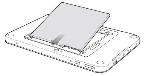 ZEBRA-ET5X-Enterprise-Tablet-fig-8