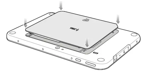 ZEBRA-ET5X-Enterprise-Tablet-fig-9