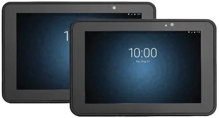 ZEBRA-ET5X-Enterprise-Tablet-product