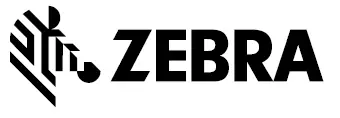 ZEBRA-logo