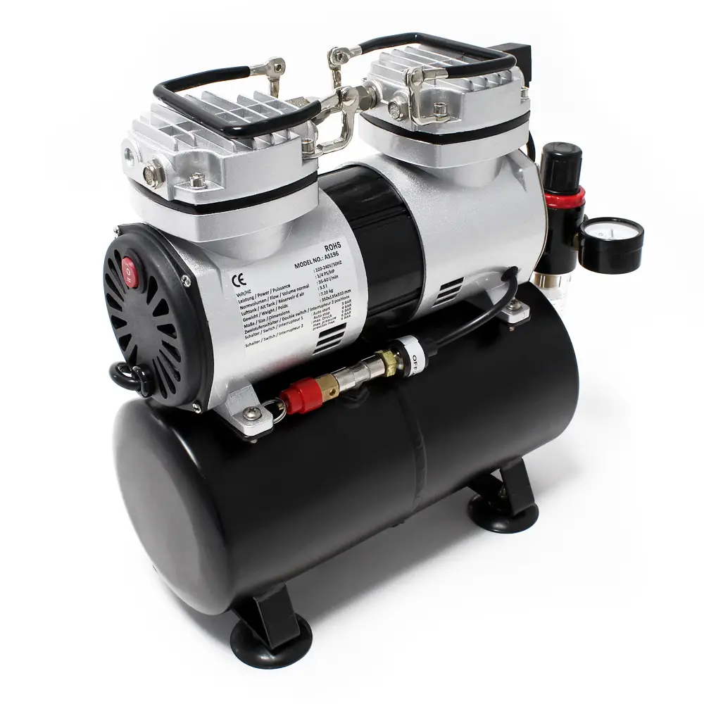 XPOtool-AS19-Airbrush-Compressor-01