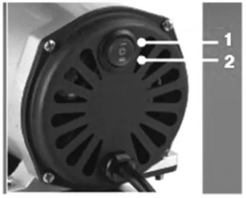 XPOtool-AS19-Airbrush-Compressor-02