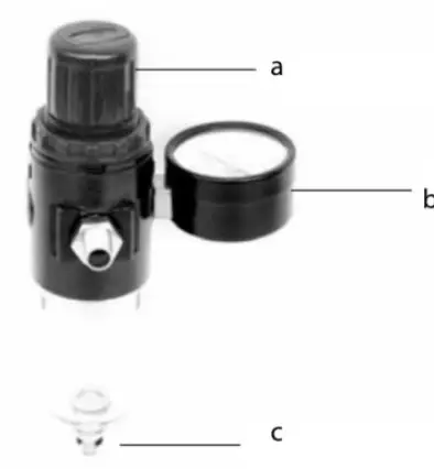 XPOtool-AS19-Airbrush-Compressor-03