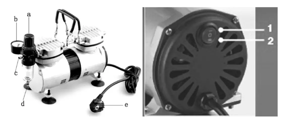 XPOtool-AS19-Airbrush-Compressor-04