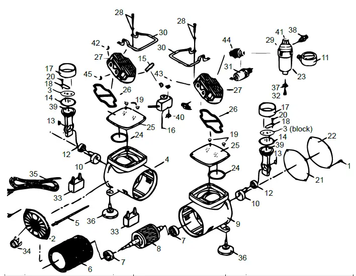 XPOtool-AS19-Airbrush-Compressor-06