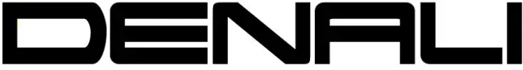 DENALI-LOGO
