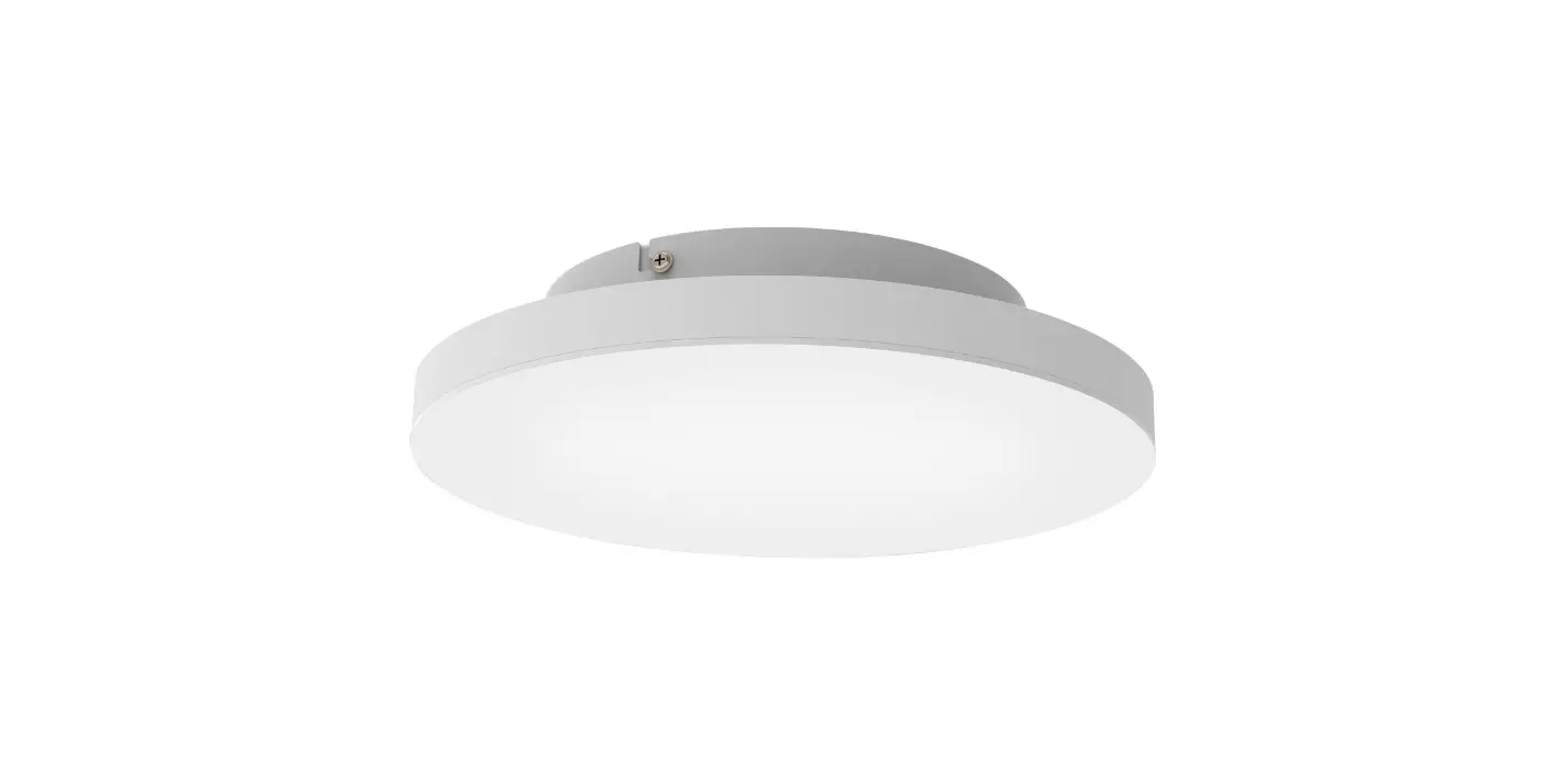 Eglo 900054, 900055 Ceiling Light Installation Guide