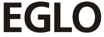 EGLO 900054, 900055 Ceiling Light-LOGO