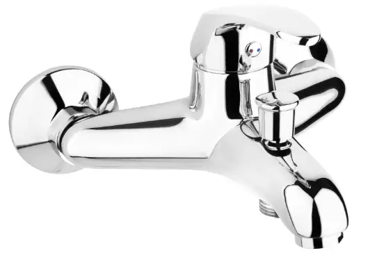armatura-Krzem-Wall-Mounted-Bath-Mixer-product