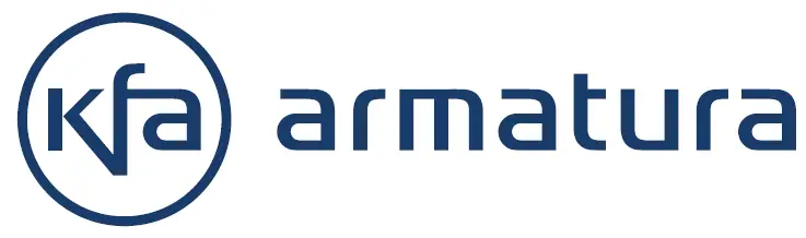 armatura-Krzem-logo