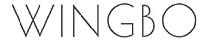 WINGBO logo