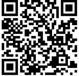 Philips H5205 Over-Ear Wireless Headphones-13