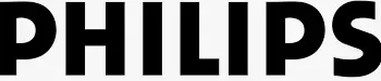 Philips-LOGO