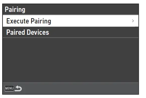 PENTAX K-3-III-Flagship-APS-C-Black-Camera-06