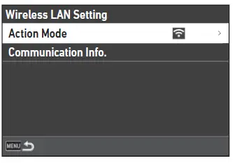 PENTAX K-3-III-Flagship-APS-C-Black-Camera-08