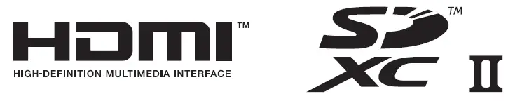 PENTAX K-3-III-Flagship-APS-C-Black-Camera-10