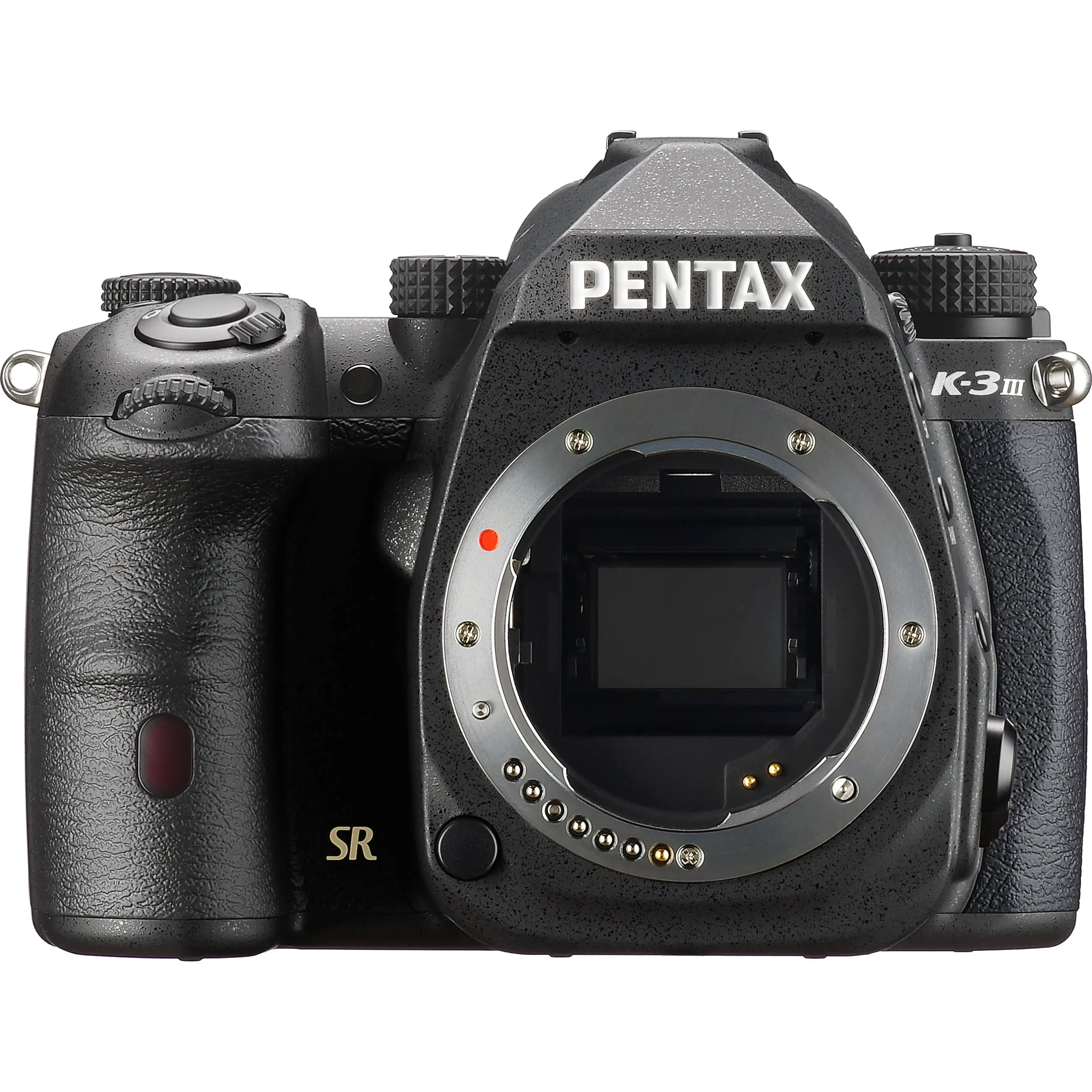PENTAX K-3-III-Flagship-APS-C-Black-Camera-PRODUCT-IMAGE