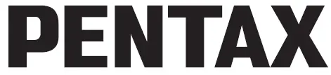 PENTAX-LOGO