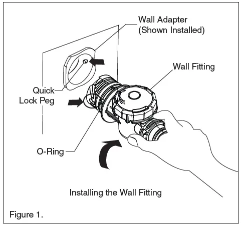 PENTAIR 360228 Racer® Pressure Side Pool Cleaner-3