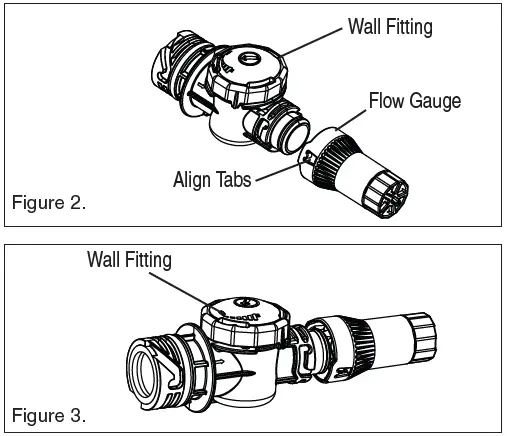 PENTAIR 360228 Racer® Pressure Side Pool Cleaner-4