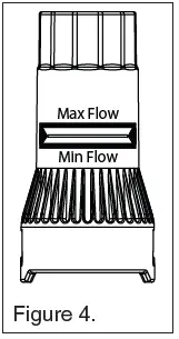 PENTAIR 360228 Racer® Pressure Side Pool Cleaner-5