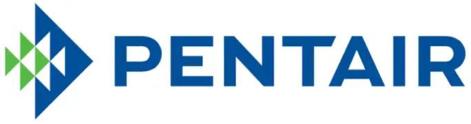 PENTAIR LOGO