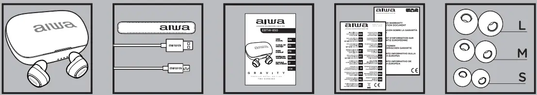 aiwa-EBTW-850-Premium-Metal-TWS-In-Earphone-FIG-1