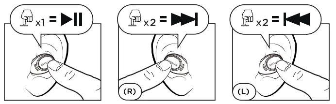 aiwa-EBTW-850-Premium-Metal-TWS-In-Earphone-FIG-10