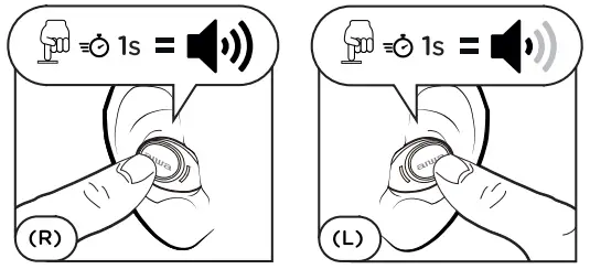 aiwa-EBTW-850-Premium-Metal-TWS-In-Earphone-FIG-11