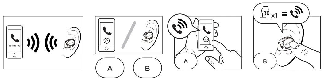 aiwa-EBTW-850-Premium-Metal-TWS-In-Earphone-FIG-12
