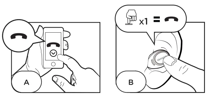 aiwa-EBTW-850-Premium-Metal-TWS-In-Earphone-FIG-13