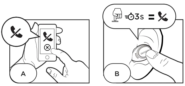 aiwa-EBTW-850-Premium-Metal-TWS-In-Earphone-FIG-14