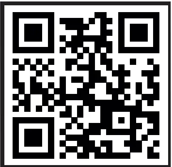 aiwa-EBTW-850-Premium-Metal-TWS-In-Earphone-FIG-15