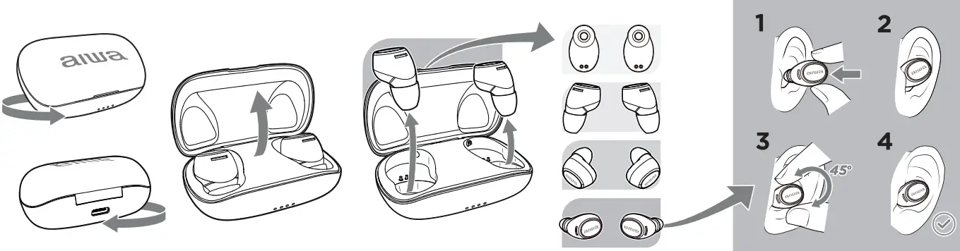 aiwa-EBTW-850-Premium-Metal-TWS-In-Earphone-FIG-2