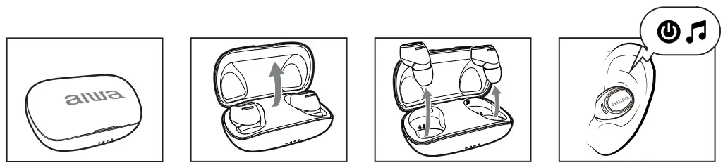 aiwa-EBTW-850-Premium-Metal-TWS-In-Earphone-FIG-3