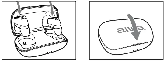 aiwa-EBTW-850-Premium-Metal-TWS-In-Earphone-FIG-4