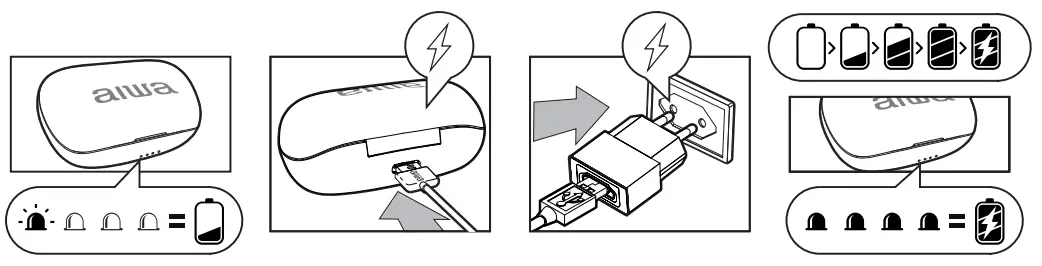 aiwa-EBTW-850-Premium-Metal-TWS-In-Earphone-FIG-7