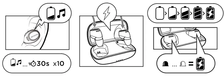 aiwa-EBTW-850-Premium-Metal-TWS-In-Earphone-FIG-8