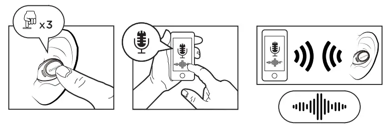 aiwa-EBTW-850-Premium-Metal-TWS-In-Earphone-FIG-9