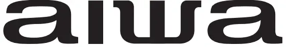 aiwa-LOGO