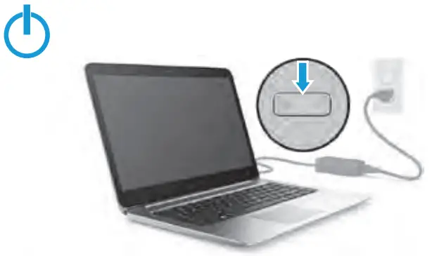 hp AMD Radeon 15 Laptop fig 1