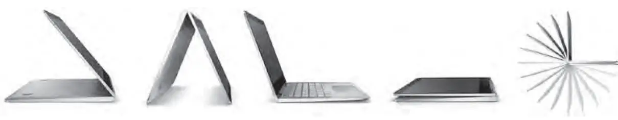 hp AMD Radeon 15 Laptop fig 3