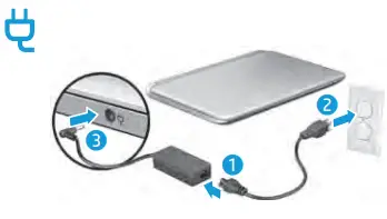 hp AMD Radeon 15 Laptop fig