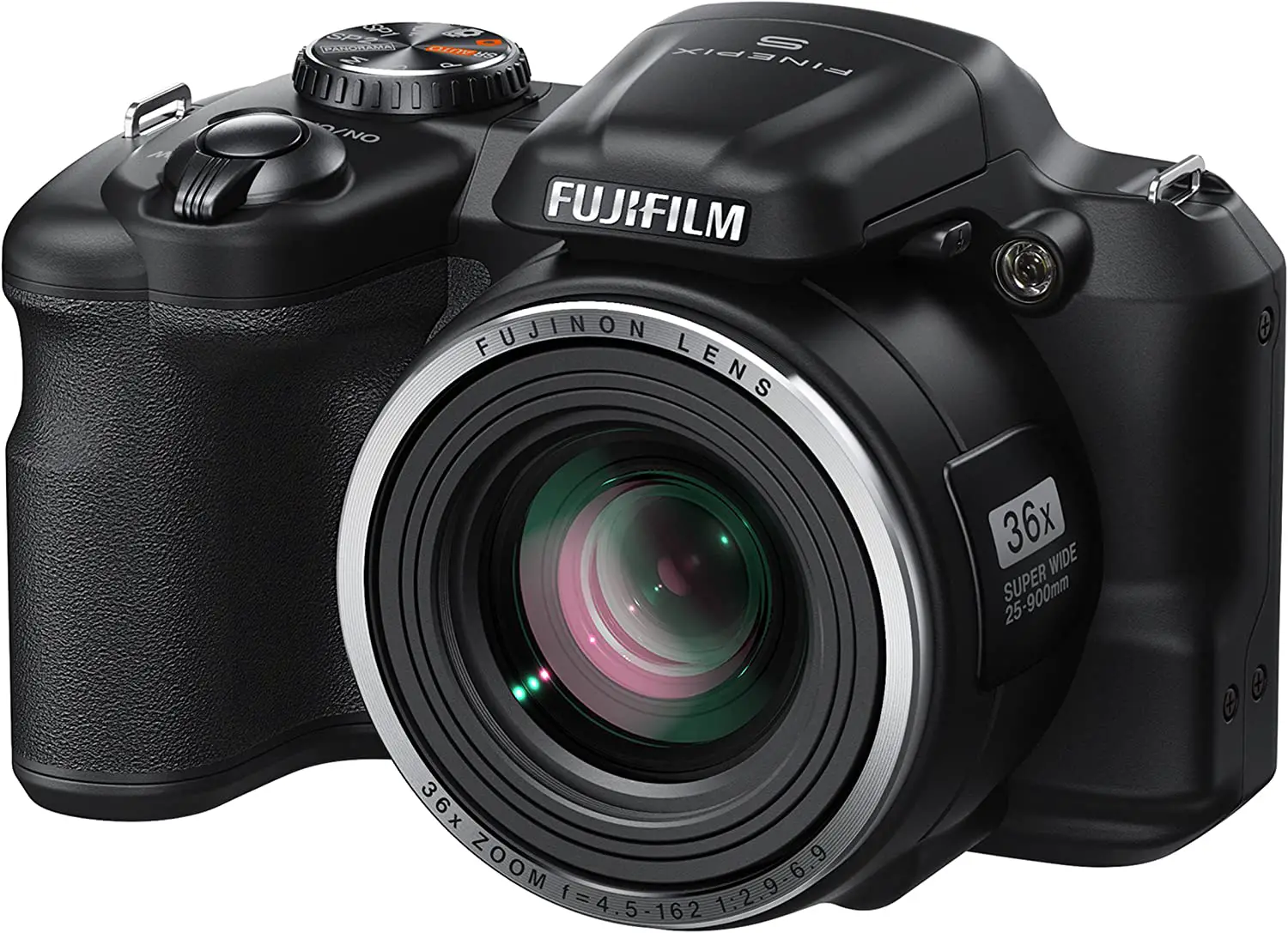 Fujifilm-FinePix-S8600-16-MP-Digital-Camera