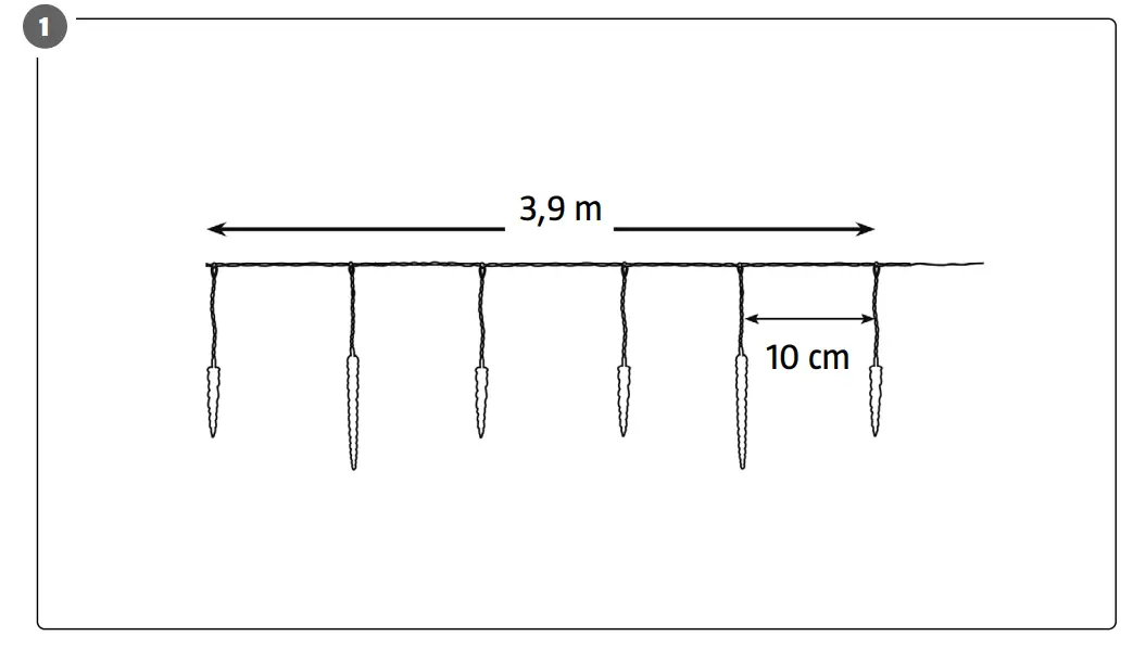 EKVIP 022437 String Lights-fig1