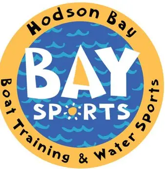 BAY-SPORTS-LOGO