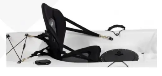 BAY-SPORTS-Pedal-Pro-3.4-m-Flap-Drive-Fishing-Kayak-FIG-8