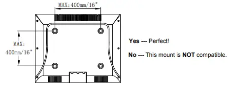 Mounting-Dream-MD2268-MK-TV-Wall-Mounts-FIG-1